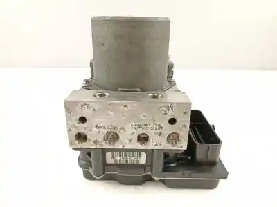 Peça sobressalente para automóvel em segunda mão abs por citroen c5 berlina business referências oem iam 9662131280