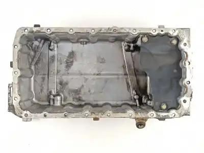 Автозапчастина б/у возчик для ford focus c-max 2.0 посилання на oem iam 9652404580  