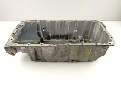 Автозапчастина б/у возчик для ford focus c-max 2.0 посилання на oem iam 9652404580  