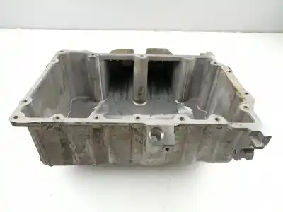 Peça sobressalente para automóvel em segunda mão cárter por seat ibiza iii (6l1) 1.4 tdi referências oem iam 045103603d  