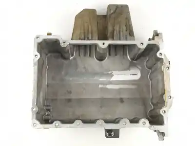 Peça sobressalente para automóvel em segunda mão cárter por seat ibiza iii (6l1) 1.4 tdi referências oem iam 045103603d  