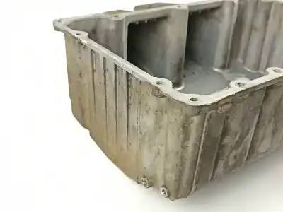 Peça sobressalente para automóvel em segunda mão cárter por seat ibiza iii (6l1) 1.4 tdi referências oem iam 045103603d  