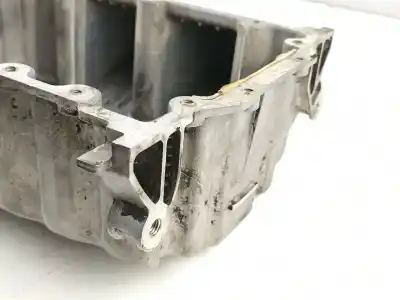 Peça sobressalente para automóvel em segunda mão cárter por seat ibiza iii (6l1) 1.4 tdi referências oem iam 045103603d  