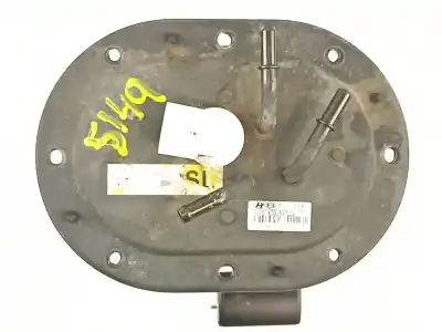 Pièce détachée automobile d'occasion pompe à carburant pour hyundai tucson 2.0 crdi références oem iam 311102e900  311302e900