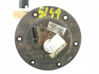 Pièce détachée automobile d'occasion pompe à carburant pour hyundai tucson 2.0 crdi références oem iam 311102e900  311302e900
