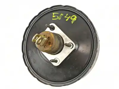 Second-hand car spare part BRAKE SERVO for HYUNDAI TUCSON  OEM IAM references 585002E450  