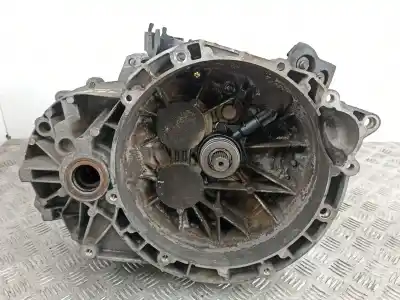 Автозапчасти б/у коробка передач за ford focus c-max 2.0 ссылки oem iam 4m5r7002cd  
