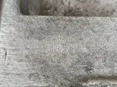 Pezzo di ricambio per auto di seconda mano riduttore per bmw serie 3 compact (e46) 318d riferimenti oem iam 7533513 23007533513 1352167hcl