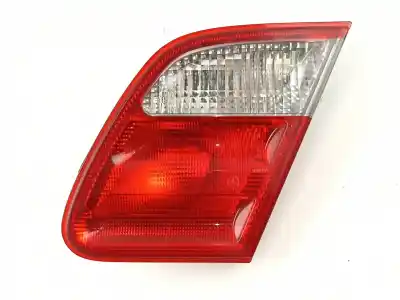 Автозапчастина б/у правий ліхтар в дверях для mercedes-benz clase e (w210) e 240 (210.062) посилання на oem iam a2108203864