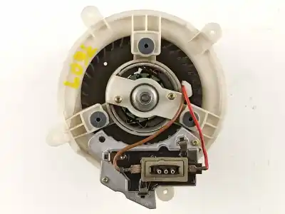 Second-hand car spare part heater blower motor for mercedes-benz clase e (w210) e 240 (210.062) oem iam references a2108202442 5399875310 a2108206210