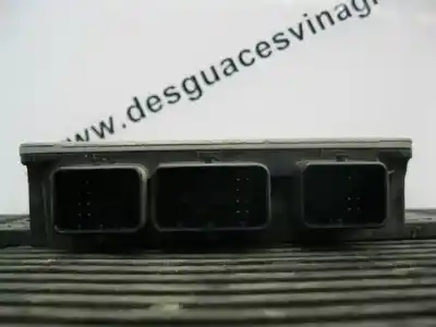 Автозапчасти б/у блок управления двигателем за renault clio iii (br0/1, cr0/1) 1.5 dci (br17, cr17) ссылки oem iam 8200399038 8200619409 r0410b034c Автозапчасти б/у блок управления двигателем за renault clio iii (br0/1, cr0/1) 1.5 dci (br17, cr17) ссылки oem iam 8200399038 8200619409 r0410b034c