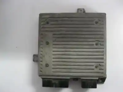 Second-hand car spare part ecu engine control for rover 214 1.4 g 14k4d 5p oem iam references 1792008600