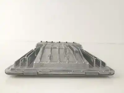 Tweedehands auto-onderdeel ecu motorcontroller voor bmw 6 (e63) 630 i oem iam-referenties 7561684 7563564 5wk98084