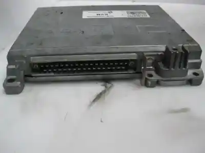 Second-hand car spare part ecu engine control for renault laguna 1.8 g -f3p oem iam references 7700867290  s101725111c Second-hand car spare part ecu engine control for renault laguna 1.8 g -f3p oem iam references 7700867290  s101725111c
