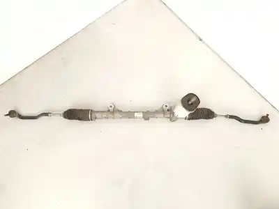 Peça sobressalente para automóvel em segunda mão caixa de direção por renault megane 1.5 dci k9k j8 referências oem iam 490017022r