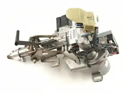 Peça sobressalente para automóvel em segunda mão bomba de direção por renault megane 1.5 dci k9k j8 referências oem iam 488100950r