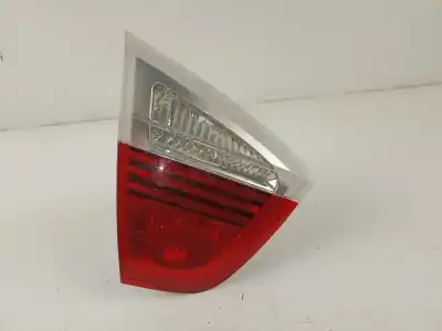Pezzo di ricambio per auto di seconda mano fanale posteriore sinistro nella porta per bmw serie 3 berlina (e90) 320d riferimenti oem iam 6937459