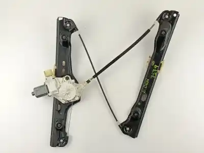 Pezzo di ricambio per auto di seconda mano alzacristalli anteriore destro per bmw serie 3 berlina (e90) 320d riferimenti oem iam 7140588