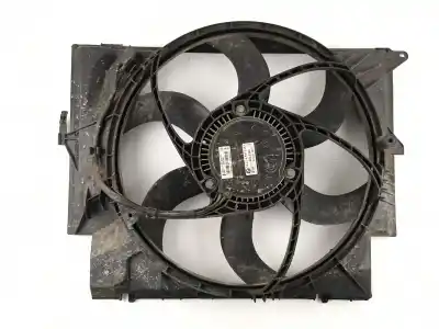 Pezzo di ricambio per auto di seconda mano elettroventola per bmw serie 3 berlina (e90) 320d riferimenti oem iam 9410067