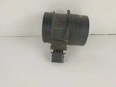 Pezzo di ricambio per auto di seconda mano misuratore di flusso per bmw serie 3 berlina (e90) 320d riferimenti oem iam 7788743