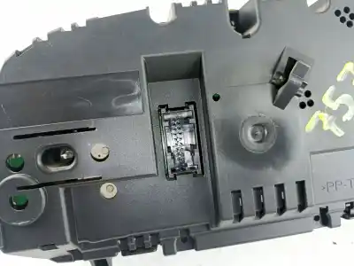 Peça sobressalente para automóvel em segunda mão quadrante por bmw serie 3 berlina (e90) 320d referências oem iam 9166846 102535086 1025350