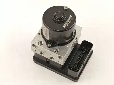 Pezzo di ricambio per auto di seconda mano abs per bmw serie 3 berlina (e90) 320d riferimenti oem iam 6784763