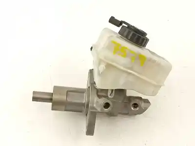 Pezzo di ricambio per auto di seconda mano pompa freni per bmw serie 3 berlina (e90) 320d riferimenti oem iam 6785664