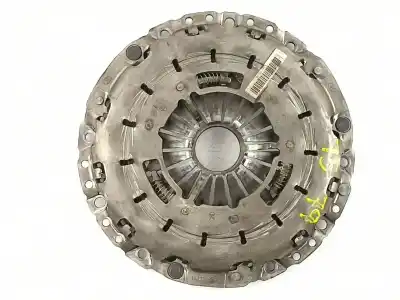 Recambio de automóvil de segunda mano de embrague bimasa maza y embrague para bmw serie 3 berlina (e90) 320d referencias oem iam 7637279 7567831 7567830