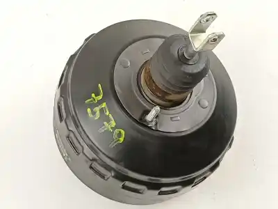 Pezzo di ricambio per auto di seconda mano servo freio per bmw serie 3 berlina (e90) 320d riferimenti oem iam 6785648