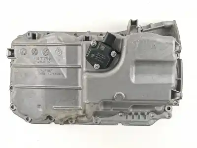 Pièce détachée automobile d'occasion carter pour bmw serie 3 berlina (e90) 320d références oem iam 7797969 7567723 14341610