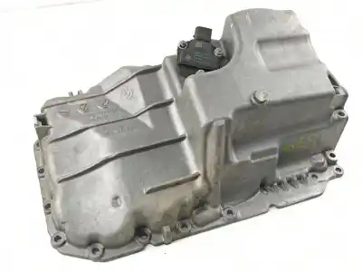 Pièce détachée automobile d'occasion carter pour bmw serie 3 berlina (e90) 320d références oem iam 7797969 7567723 14341610