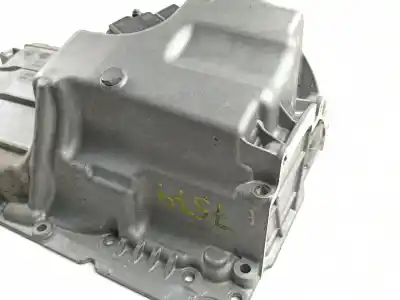 Pièce détachée automobile d'occasion carter pour bmw serie 3 berlina (e90) 320d références oem iam 7797969 7567723 14341610