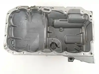 Pièce détachée automobile d'occasion carter pour bmw serie 3 berlina (e90) 320d références oem iam 7797969 7567723 14341610