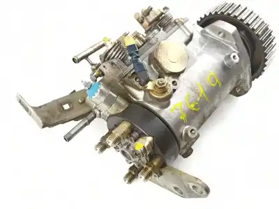 Pièce détachée automobile d'occasion pompe à injection pour ford escort 1.8 d/rtf références oem iam r8444b620a r8444b620a f18ina02