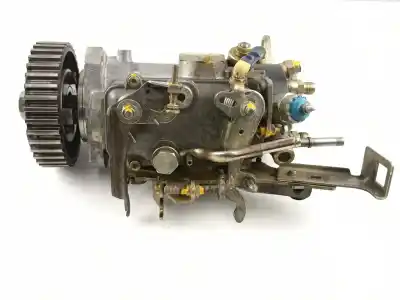 Pièce détachée automobile d'occasion pompe à injection pour ford escort 1.8 d/rtf références oem iam r8444b620a r8444b620a f18ina02