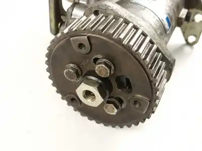 Pièce détachée automobile d'occasion pompe à injection pour ford escort 1.8 d/rtf références oem iam r8444b620a r8444b620a f18ina02