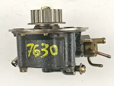 Pezzo di ricambio per auto di seconda mano depressore freni / pompa del vuoto per nissan primera (p11) 2.0 td riferimenti oem iam 146502j601