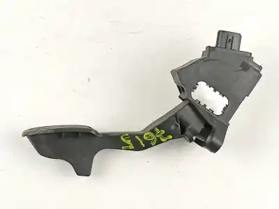 Peça sobressalente para automóvel em segunda mão potenciômetro por toyota yaris (_p13_) 1.0 (ksp130_) referências oem iam 781100d160