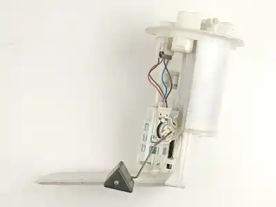 Peça sobressalente para automóvel em segunda mão bomba de combustivel por toyota yaris (_p13_) 1.0 (ksp130_) referências oem iam 777040d070