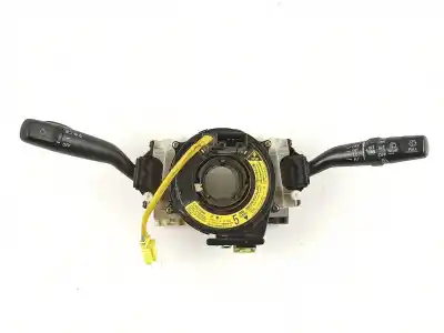 Second-hand car spare part windshiel wiper switch for toyota land cruiser 90 (_j9_) 3.0 td (kzj90_, kzj95_) oem iam references 8431035670