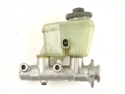 Second-hand car spare part brake pump for toyota land cruiser 90 (_j9_) 3.0 td (kzj90_, kzj95_) oem iam references 4720160660