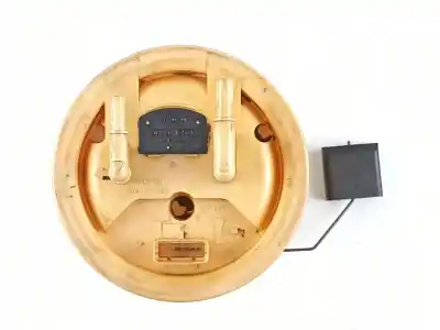 Автозапчастина б/у паливний насос для citroen c3 i (fc_, fn_) 1.4 hdi посилання на oem iam 9649418580 1525ck a2c53023015