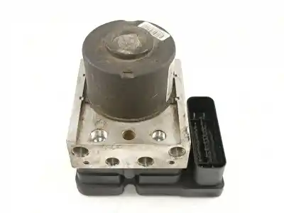 Автозапчасти б/у абс за citroen c3 i (fc_, fn_) 1.4 hdi ссылки oem iam 9651412080