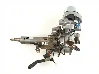 Peça sobressalente para automóvel em segunda mão bomba de direção por citroen c4 aircross 1.6 hdi fap referências oem iam 1608205080