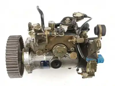 Pièce détachée automobile d'occasion pompe à injection pour peugeot 205 furgón 1.8 d références oem iam 192038 xudlp04 r8444b773c