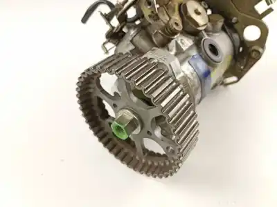 Pièce détachée automobile d'occasion pompe à injection pour peugeot 205 furgón 1.8 d références oem iam 192038 xudlp04 r8444b773c
