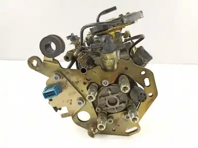Pièce détachée automobile d'occasion pompe à injection pour peugeot 205 furgón 1.8 d références oem iam 192038 xudlp04 r8444b773c