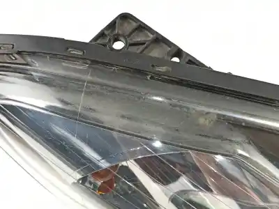 Second-hand car spare part right headlight for kia cee'd fastback (ed) 1.6 crdi 115 oem iam references 921021h070  