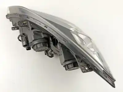 Second-hand car spare part right headlight for kia cee'd fastback (ed) 1.6 crdi 115 oem iam references 921021h070  