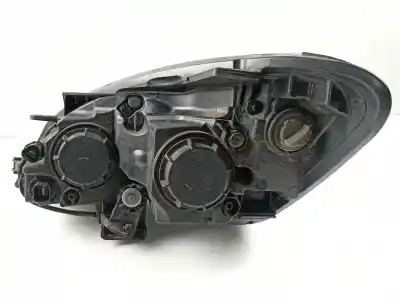 Second-hand car spare part right headlight for kia cee'd fastback (ed) 1.6 crdi 115 oem iam references 921021h070  